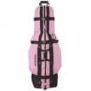 <img class='new_mark_img1' src='https://img.shop-pro.jp/img/new/icons1.gif' style='border:none;display:inline;margin:0px;padding:0px;width:auto;' />Club Glove Last Bag Golf Travel Bags - Assorted Colors
