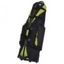 <img class='new_mark_img1' src='https://img.shop-pro.jp/img/new/icons1.gif' style='border:none;display:inline;margin:0px;padding:0px;width:auto;' />Golf Travel Bags(ゴルフトラベルバッグ)1020157-AAD Caravan 3