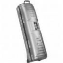 <img class='new_mark_img1' src='https://img.shop-pro.jp/img/new/icons1.gif' style='border:none;display:inline;margin:0px;padding:0px;width:auto;' />Golf Travel Bags(ゴルフトラベルバッグ)Guardian/1200 The Guardian Hard Travel Case