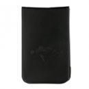 <img class='new_mark_img1' src='https://img.shop-pro.jp/img/new/icons1.gif' style='border:none;display:inline;margin:0px;padding:0px;width:auto;' />Callaway(キャロウェイ)C40104 Scorecard Holder