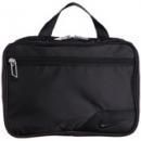 <img class='new_mark_img1' src='https://img.shop-pro.jp/img/new/icons1.gif' style='border:none;display:inline;margin:0px;padding:0px;width:auto;' />Nike(ナイキ) Departure Toiletry Kit II Golf Bag