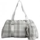 <img class='new_mark_img1' src='https://img.shop-pro.jp/img/new/icons1.gif' style='border:none;display:inline;margin:0px;padding:0px;width:auto;' />Nike(ナイキ) Brassie Day Bag