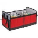 <img class='new_mark_img1' src='https://img.shop-pro.jp/img/new/icons1.gif' style='border:none;display:inline;margin:0px;padding:0px;width:auto;' />Harbor Freight(ハーバーフライト) Storehouse Trunk Organizer