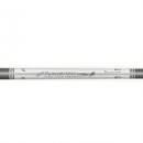 <img class='new_mark_img1' src='https://img.shop-pro.jp/img/new/icons1.gif' style='border:none;display:inline;margin:0px;padding:0px;width:auto;' />Aerotech Players Spec AMi99 Tapered Graphite - #5 Iron X
