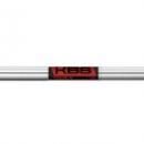 <img class='new_mark_img1' src='https://img.shop-pro.jp/img/new/icons1.gif' style='border:none;display:inline;margin:0px;padding:0px;width:auto;' />(KBS) Tour V - #8 Iron R Flex 37.5'