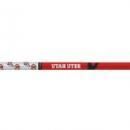 <img class='new_mark_img1' src='https://img.shop-pro.jp/img/new/icons1.gif' style='border:none;display:inline;margin:0px;padding:0px;width:auto;' />Loomis(ルーミス) Collegiate Series Steel Utah - Wedge