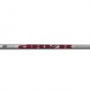 <img class='new_mark_img1' src='https://img.shop-pro.jp/img/new/icons1.gif' style='border:none;display:inline;margin:0px;padding:0px;width:auto;' />UST Mamiya(USTマミヤ) UST-Mamiya dRVR - Wood L