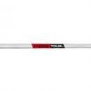 <img class='new_mark_img1' src='https://img.shop-pro.jp/img/new/icons1.gif' style='border:none;display:inline;margin:0px;padding:0px;width:auto;' />(KBS) C-Tapered Steel - #4 Iron R Flex 40'
