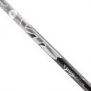 <img class='new_mark_img1' src='https://img.shop-pro.jp/img/new/icons1.gif' style='border:none;display:inline;margin:0px;padding:0px;width:auto;' />(UST)Tour SPX VTS Silver 6 Stiff Shaft w/ TaylorMade Stage 2 Tip