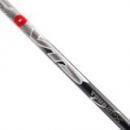 <img class='new_mark_img1' src='https://img.shop-pro.jp/img/new/icons1.gif' style='border:none;display:inline;margin:0px;padding:0px;width:auto;' />(UST)Tour SPX VTS Red 5 Stiff Shaft w/ TaylorMade RBZ Tip
