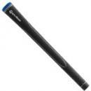 <img class='new_mark_img1' src='https://img.shop-pro.jp/img/new/icons1.gif' style='border:none;display:inline;margin:0px;padding:0px;width:auto;' />TaylorMade(テイラーメイド)SpeedBlade Iron NEWGrip