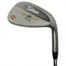 <img class='new_mark_img1' src='https://img.shop-pro.jp/img/new/icons1.gif' style='border:none;display:inline;margin:0px;padding:0px;width:auto;' />Titleist(タイトリスト) Golf- Vokey Spin Milled Black Nickel Wedge
