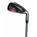 <img class='new_mark_img1' src='https://img.shop-pro.jp/img/new/icons1.gif' style='border:none;display:inline;margin:0px;padding:0px;width:auto;' />Callaway(キャロウェイ)CG Iron RAZR X HL Individual Iron