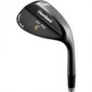 <img class='new_mark_img1' src='https://img.shop-pro.jp/img/new/icons1.gif' style='border:none;display:inline;margin:0px;padding:0px;width:auto;' />Cleveland Golf 588 RTX Black Pearl Wedge(High Bounce)Men's 588 RTX Black Pearl High Bounce Wedge