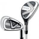 <img class='new_mark_img1' src='https://img.shop-pro.jp/img/new/icons1.gif' style='border:none;display:inline;margin:0px;padding:0px;width:auto;' />Callaway(キャロウェイ)IR RH EDGE SW GR LGT-P Men's Edge Individual Sand Wedge