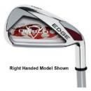 <img class='new_mark_img1' src='https://img.shop-pro.jp/img/new/icons1.gif' style='border:none;display:inline;margin:0px;padding:0px;width:auto;' />Callaway(キャロウェイ) Diablo Edge Golf Wedge