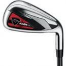 <img class='new_mark_img1' src='https://img.shop-pro.jp/img/new/icons1.gif' style='border:none;display:inline;margin:0px;padding:0px;width:auto;' />Callaway(キャロウェイ) RAZR HL Irons Wedge