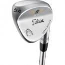 <img class='new_mark_img1' src='https://img.shop-pro.jp/img/new/icons1.gif' style='border:none;display:inline;margin:0px;padding:0px;width:auto;' />Titleist(タイトリスト)Vokey SM4 Tour Chrome Spin Milled SM4 Wedge - Tour Chrome RH 48.06