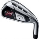<img class='new_mark_img1' src='https://img.shop-pro.jp/img/new/icons1.gif' style='border:none;display:inline;margin:0px;padding:0px;width:auto;' />Callaway(キャロウェイ) RAZR X Wedge