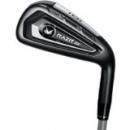<img class='new_mark_img1' src='https://img.shop-pro.jp/img/new/icons1.gif' style='border:none;display:inline;margin:0px;padding:0px;width:auto;' />Callaway(キャロウェイ) RAZR XF Wedge