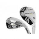 <img class='new_mark_img1' src='https://img.shop-pro.jp/img/new/icons1.gif' style='border:none;display:inline;margin:0px;padding:0px;width:auto;' />Tour Edge Golf(ツアーエッジゴルフ) New HT Max D 1x6 Iron Set