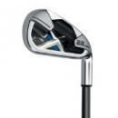 <img class='new_mark_img1' src='https://img.shop-pro.jp/img/new/icons1.gif' style='border:none;display:inline;margin:0px;padding:0px;width:auto;' />Callaway(キャロウェイ) X-22 7-Club Iron Set (5-Iron to Sand Wedge)