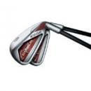 <img class='new_mark_img1' src='https://img.shop-pro.jp/img/new/icons1.gif' style='border:none;display:inline;margin:0px;padding:0px;width:auto;' />Callaway)4881812461576