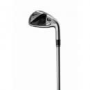 <img class='new_mark_img1' src='https://img.shop-pro.jp/img/new/icons1.gif' style='border:none;display:inline;margin:0px;padding:0px;width:auto;' />Nike Golf(ナイキゴルフ)GI7775 Men's VRS Victory Red Speed Covert Iron Set