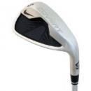<img class='new_mark_img1' src='https://img.shop-pro.jp/img/new/icons1.gif' style='border:none;display:inline;margin:0px;padding:0px;width:auto;' />Nike Golf(ナイキゴルフ)GI7754 Men's VRS Victory Red Speed Covert Iron