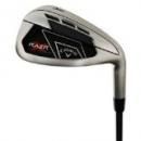 <img class='new_mark_img1' src='https://img.shop-pro.jp/img/new/icons1.gif' style='border:none;display:inline;margin:0px;padding:0px;width:auto;' />Callaway(キャロウェイ)47570-RAZR X Tour Men's RAZR X Tour Individual Iron