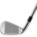 <img class='new_mark_img1' src='https://img.shop-pro.jp/img/new/icons1.gif' style='border:none;display:inline;margin:0px;padding:0px;width:auto;' />Nike Golf(ナイキゴルフ) VRS Covert 2.0 Irons