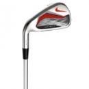 <img class='new_mark_img1' src='https://img.shop-pro.jp/img/new/icons1.gif' style='border:none;display:inline;margin:0px;padding:0px;width:auto;' />Nike Golf GI7897-001-S Men's VRS Covert 2.0 Cast Golf Irons Set,Left Hand,Steel,Stiff