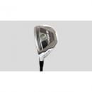 <img class='new_mark_img1' src='https://img.shop-pro.jp/img/new/icons1.gif' style='border:none;display:inline;margin:0px;padding:0px;width:auto;' />TaylorMade(テイラーメイド)RBZFairwayWood RocketBallz Fairway Wood