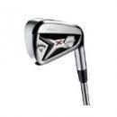 <img class='new_mark_img1' src='https://img.shop-pro.jp/img/new/icons1.gif' style='border:none;display:inline;margin:0px;padding:0px;width:auto;' />Callaway(キャロウェイ)X Hot Pro Irons-P X Hot Pro Irons
