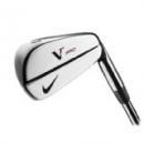 <img class='new_mark_img1' src='https://img.shop-pro.jp/img/new/icons1.gif' style='border:none;display:inline;margin:0px;padding:0px;width:auto;' />Nike Golf(ナイキゴルフ)GI7370 - Iron Victory Red Pro Blades Irons,Set of 8 (3-PW,2011 Model)