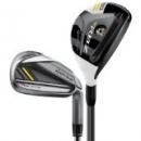 <img class='new_mark_img1' src='https://img.shop-pro.jp/img/new/icons1.gif' style='border:none;display:inline;margin:0px;padding:0px;width:auto;' />TaylorMade(テイラーメイド) RocketBladez Combo Iron Set