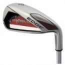 <img class='new_mark_img1' src='https://img.shop-pro.jp/img/new/icons1.gif' style='border:none;display:inline;margin:0px;padding:0px;width:auto;' />Callaway(キャロウェイ)48-E4S Golf Diablo Edge Irons,Set of 8 (4-PW,SW)