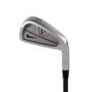 <img class='new_mark_img1' src='https://img.shop-pro.jp/img/new/icons1.gif' style='border:none;display:inline;margin:0px;padding:0px;width:auto;' />Nike Victory Red Forged (Cavity Back)New VR Forged Cavity Back 3-Iron RH w/ R-Flex Graphite Shaft