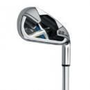 <img class='new_mark_img1' src='https://img.shop-pro.jp/img/new/icons1.gif' style='border:none;display:inline;margin:0px;padding:0px;width:auto;' />Callaway(キャロウェイ) X-22 Individual Iron (4-Iron)