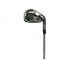 <img class='new_mark_img1' src='https://img.shop-pro.jp/img/new/icons1.gif' style='border:none;display:inline;margin:0px;padding:0px;width:auto;' />TaylorMade(テイラーメイド)RBZIronSet RocketBallz Iron Set