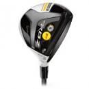 <img class='new_mark_img1' src='https://img.shop-pro.jp/img/new/icons1.gif' style='border:none;display:inline;margin:0px;padding:0px;width:auto;' />TaylorMade(テイラーメイド)RBZ Rocketballz Stage 2 TP Tour NEW14.5* 3 Wood Oban Revenge 8 Stiff