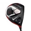 <img class='new_mark_img1' src='https://img.shop-pro.jp/img/new/icons1.gif' style='border:none;display:inline;margin:0px;padding:0px;width:auto;' />VR_S Covert 2.0 Tour New Nike Driver Kuro Kage Silver Stiff Flex LH