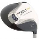 <img class='new_mark_img1' src='https://img.shop-pro.jp/img/new/icons1.gif' style='border:none;display:inline;margin:0px;padding:0px;width:auto;' />Used Taylormade R580 Xd Driver 1w 10.5* Graphite Regular Left 45 In