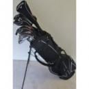 <img class='new_mark_img1' src='https://img.shop-pro.jp/img/new/icons1.gif' style='border:none;display:inline;margin:0px;padding:0px;width:auto;' />NEW Callaway Men's Golf Set Graphite Regular Flex Complete with Stand Bag,Driver,3 and 5 Fai