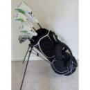 <img class='new_mark_img1' src='https://img.shop-pro.jp/img/new/icons1.gif' style='border:none;display:inline;margin:0px;padding:0px;width:auto;' />Performance Golf Equipment)Mens Complete Set