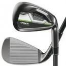 <img class='new_mark_img1' src='https://img.shop-pro.jp/img/new/icons1.gif' style='border:none;display:inline;margin:0px;padding:0px;width:auto;' />TaylorMade Mens Rocketballz Max Irons Sand Wedge Graphite Shaft Regular Flex RocketBallz Max
