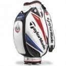 <img class='new_mark_img1' src='https://img.shop-pro.jp/img/new/icons1.gif' style='border:none;display:inline;margin:0px;padding:0px;width:auto;' />TaylorMade Summer Commemorative Staff Bag