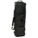 <img class='new_mark_img1' src='https://img.shop-pro.jp/img/new/icons1.gif' style='border:none;display:inline;margin:0px;padding:0px;width:auto;' />Centurion Golf Travel Bag