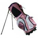 <img class='new_mark_img1' src='https://img.shop-pro.jp/img/new/icons1.gif' style='border:none;display:inline;margin:0px;padding:0px;width:auto;' />Sephlin Ladies Golf Bag