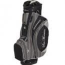 <img class='new_mark_img1' src='https://img.shop-pro.jp/img/new/icons1.gif' style='border:none;display:inline;margin:0px;padding:0px;width:auto;' />Sun Mountain 2011 Ladies S1 Cart Bag